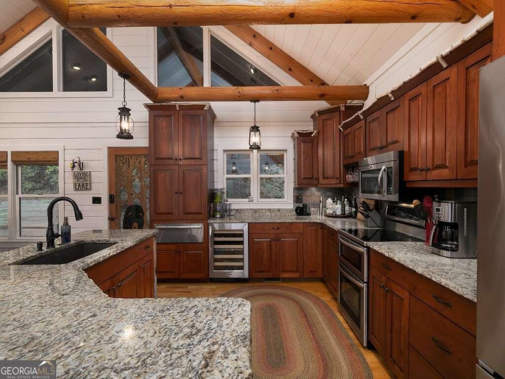 103 Charlotte Drive Morganton - 25