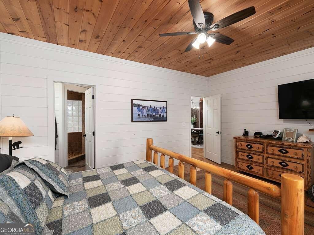 103 Charlotte Drive Morganton - 28