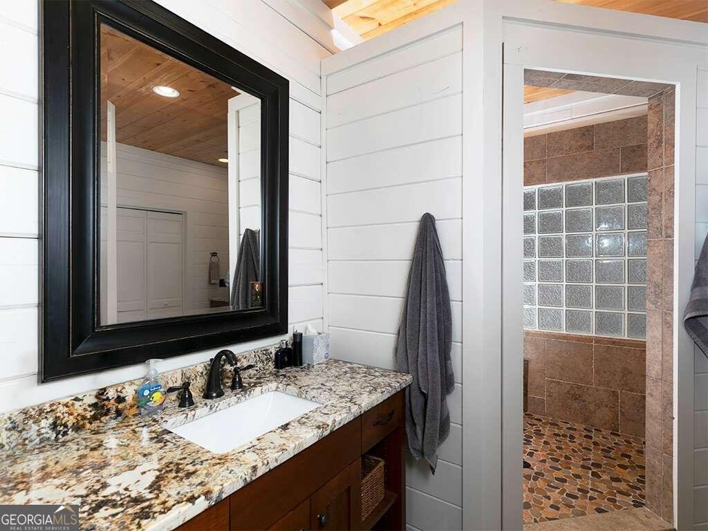 103 Charlotte Drive Morganton - 29