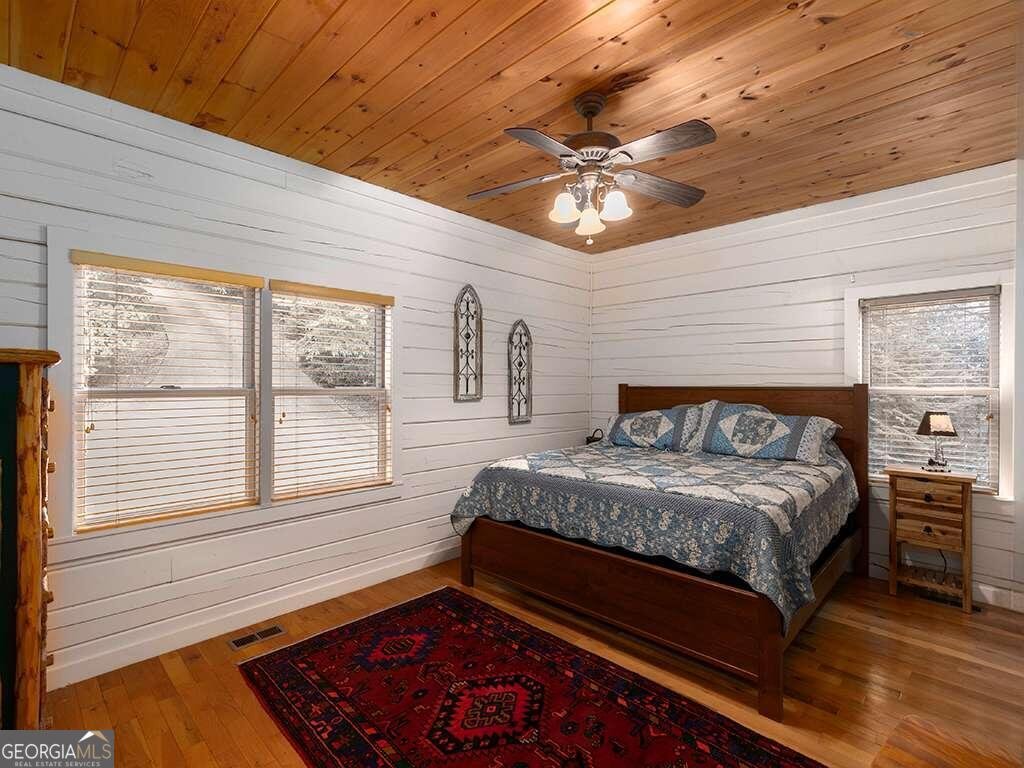 103 Charlotte Drive Morganton - 31