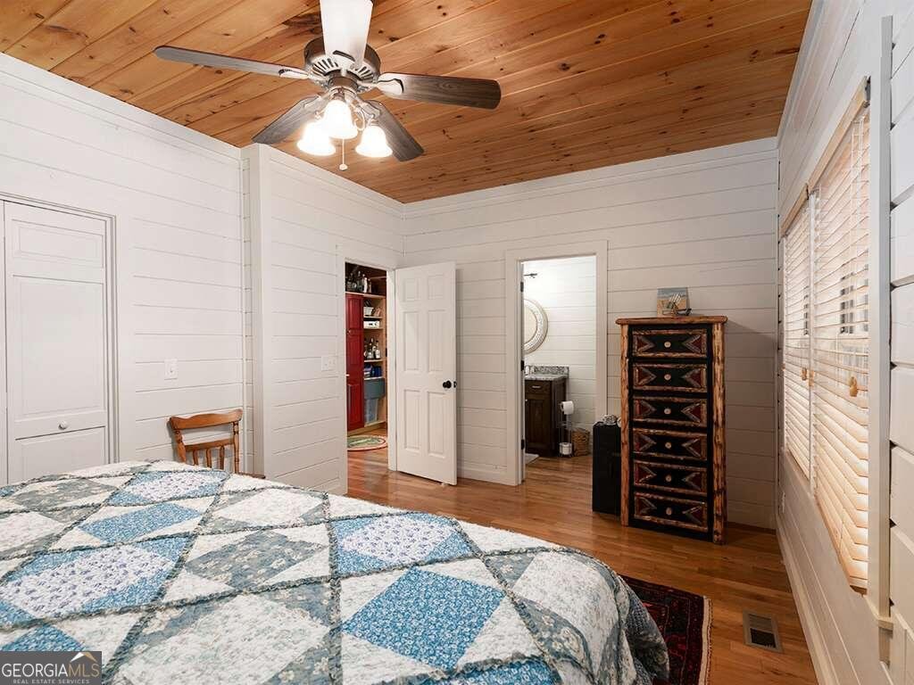 103 Charlotte Drive Morganton - 32