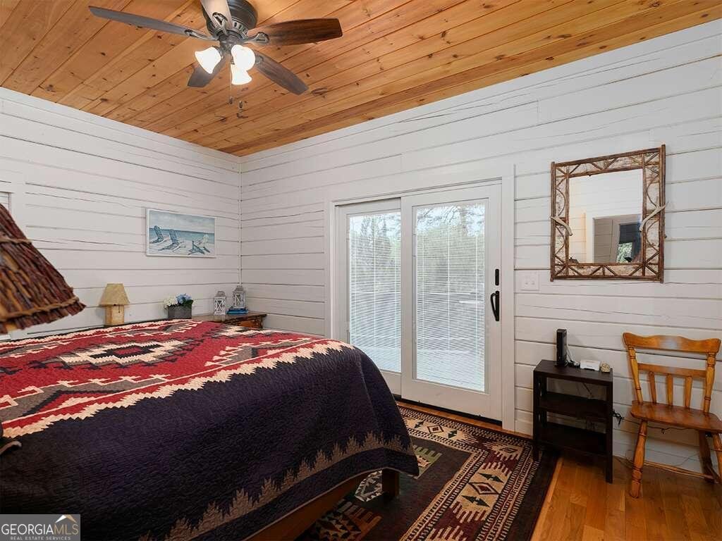 103 Charlotte Drive Morganton - 34