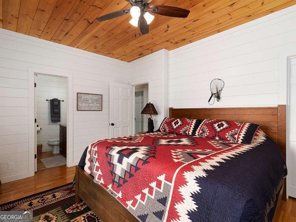103 Charlotte Drive Morganton - 35