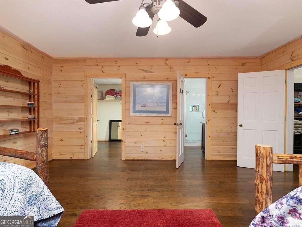 103 Charlotte Drive Morganton - 39