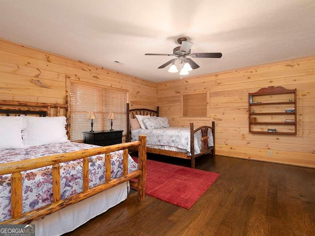 103 Charlotte Drive Morganton - 40