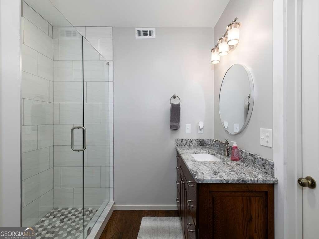 103 Charlotte Drive Morganton - 42