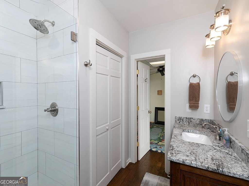 103 Charlotte Drive Morganton - 43