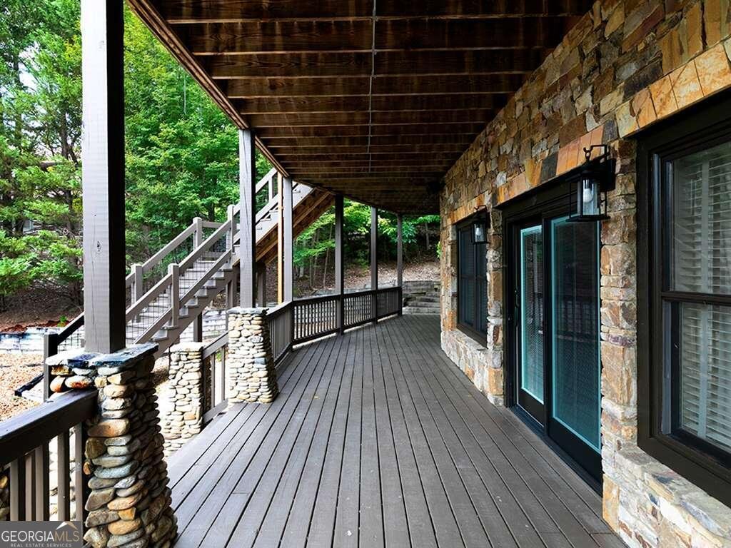 103 Charlotte Drive Morganton - 47