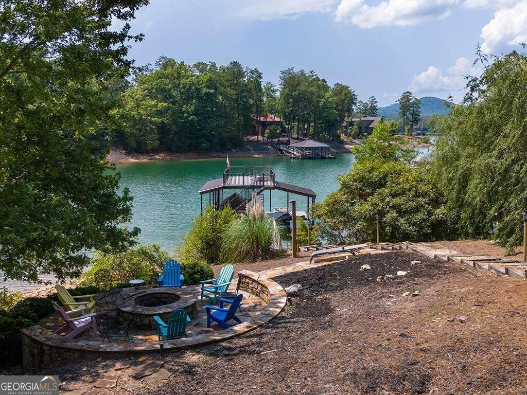 103 Charlotte Drive Morganton - 6