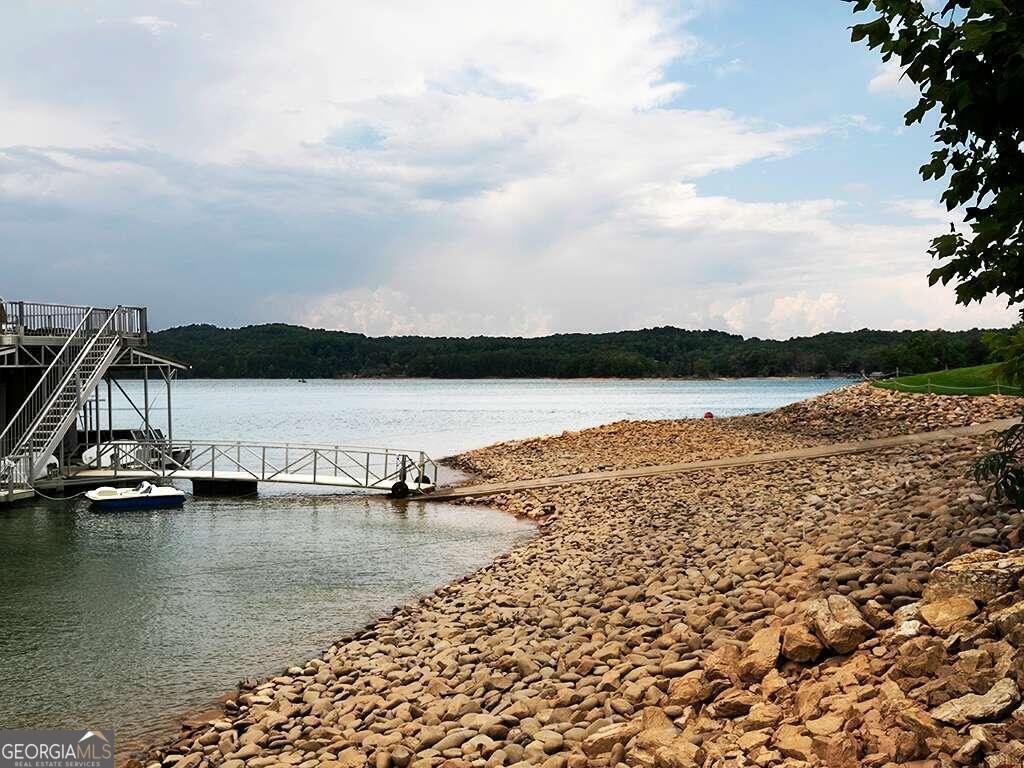 103 Charlotte Drive Morganton - 8