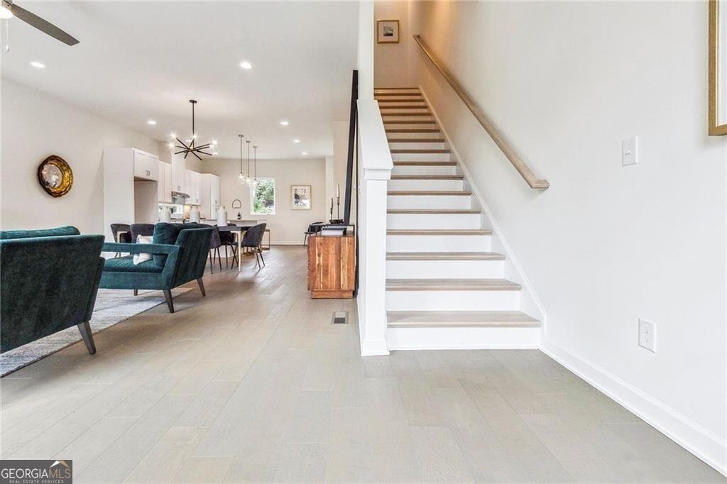 2029 Memorial Drive Atlanta - 15