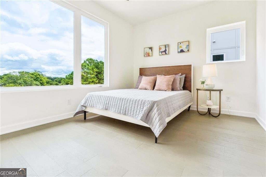 2029 Memorial Drive Atlanta - 24
