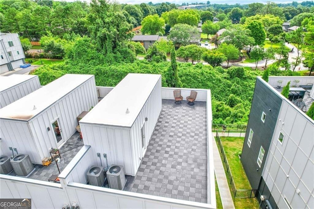 2029 Memorial Drive Atlanta - 33