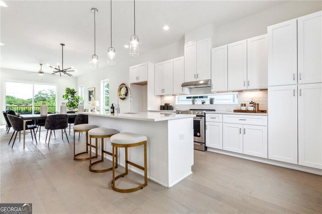 2029 Memorial Drive Atlanta - 6