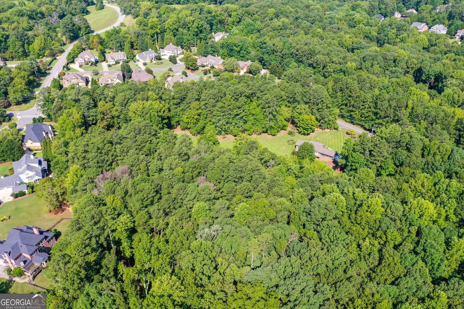 725 Holland Road Powder Springs - 12