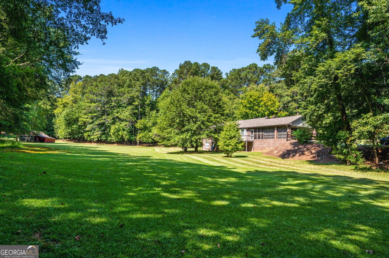 725 Holland Road Powder Springs - 3