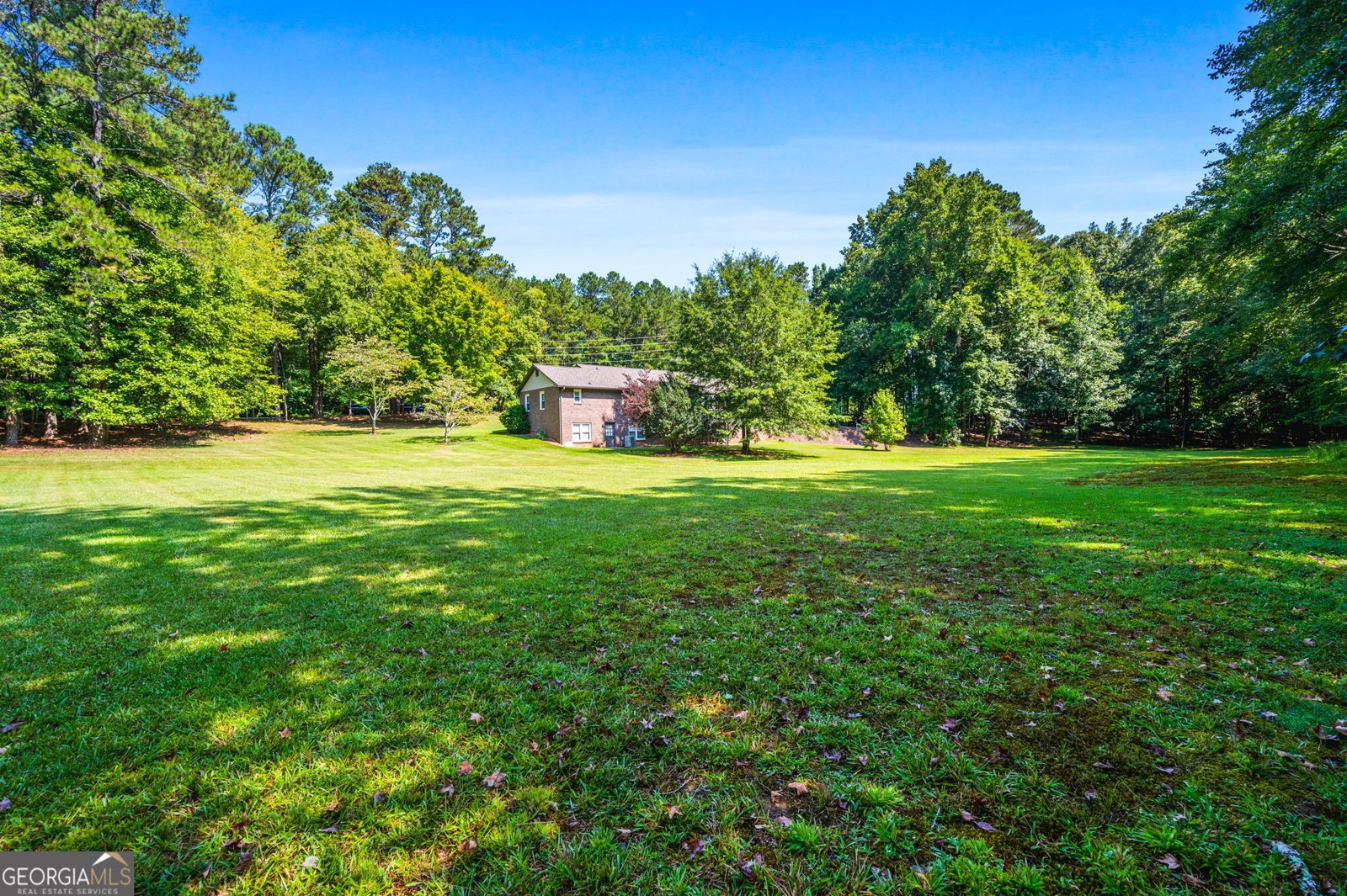 725 Holland Road Powder Springs - 4