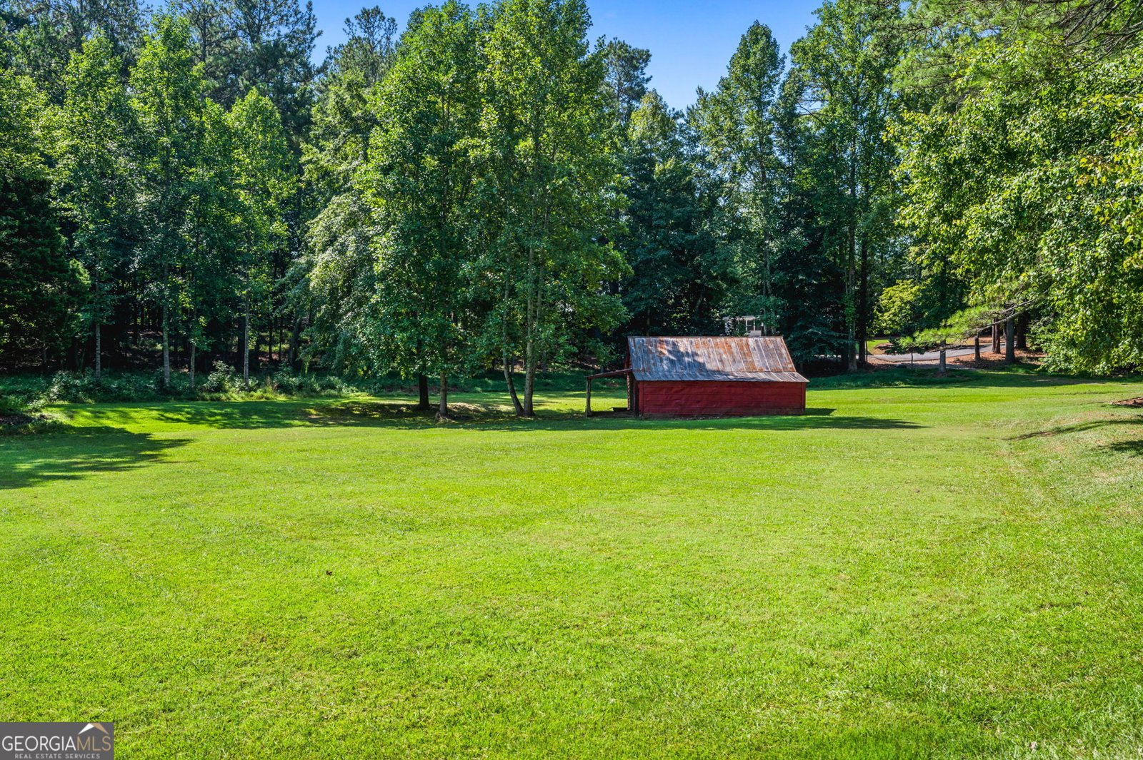 725 Holland Road Powder Springs - 5