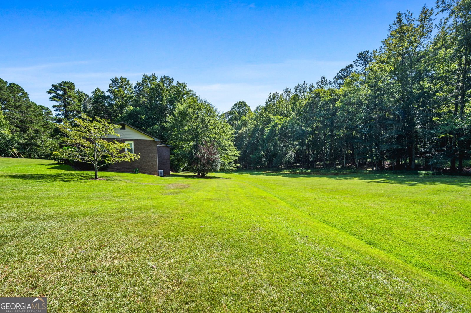 725 Holland Road Powder Springs - 6