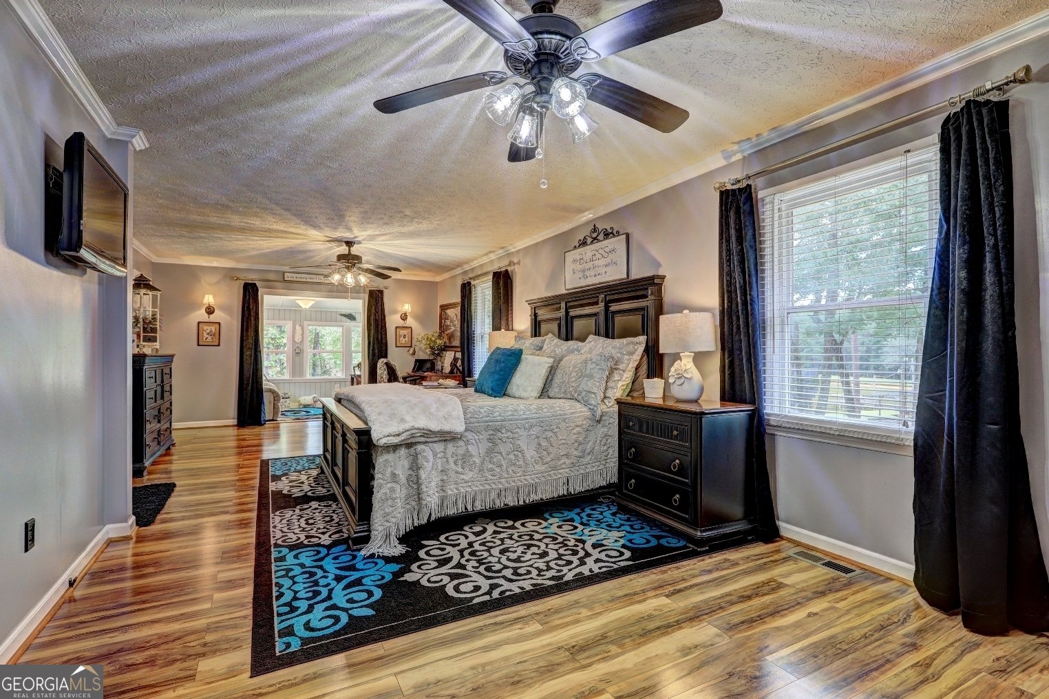 218 City Pond Road Barnesville - 16