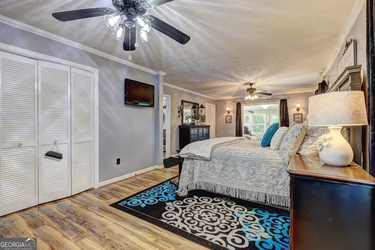 218 City Pond Road Barnesville - 17