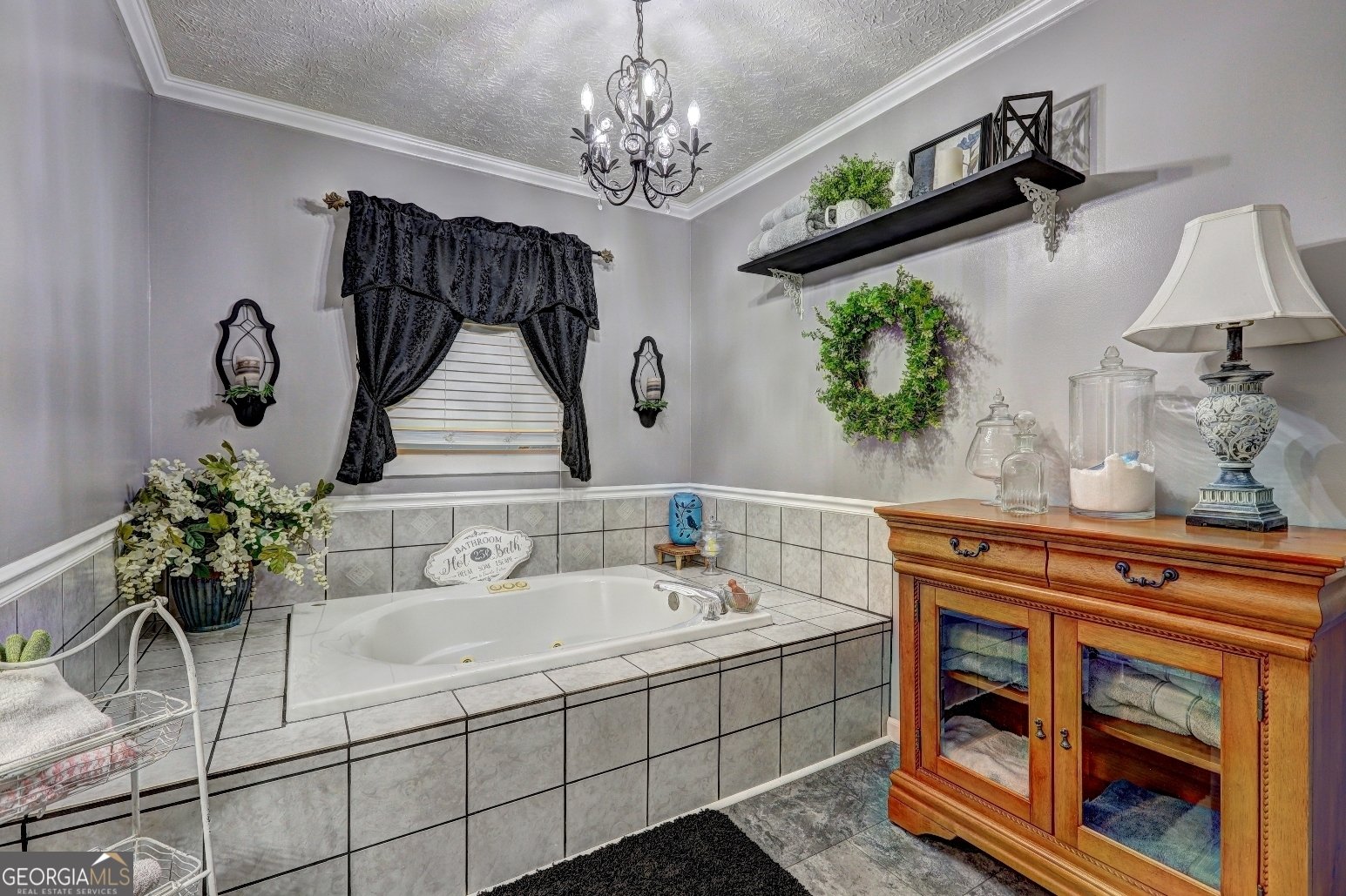 218 City Pond Road Barnesville - 20