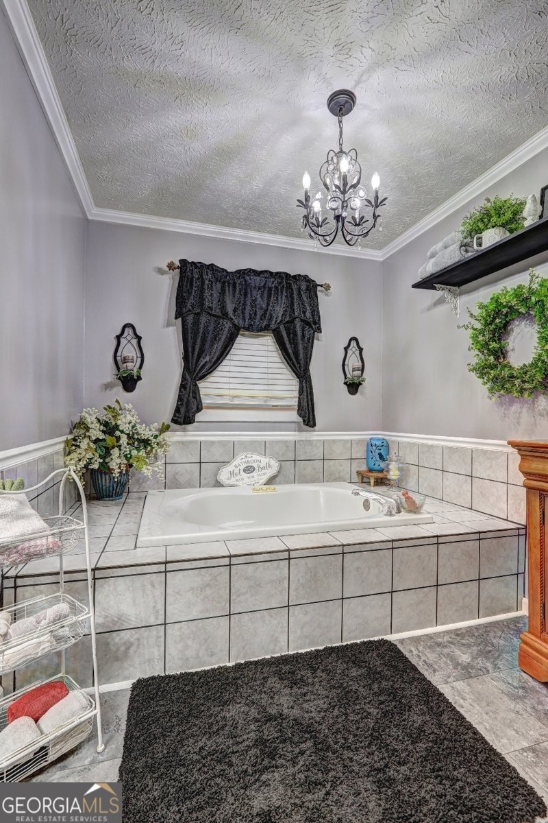 218 City Pond Road Barnesville - 21