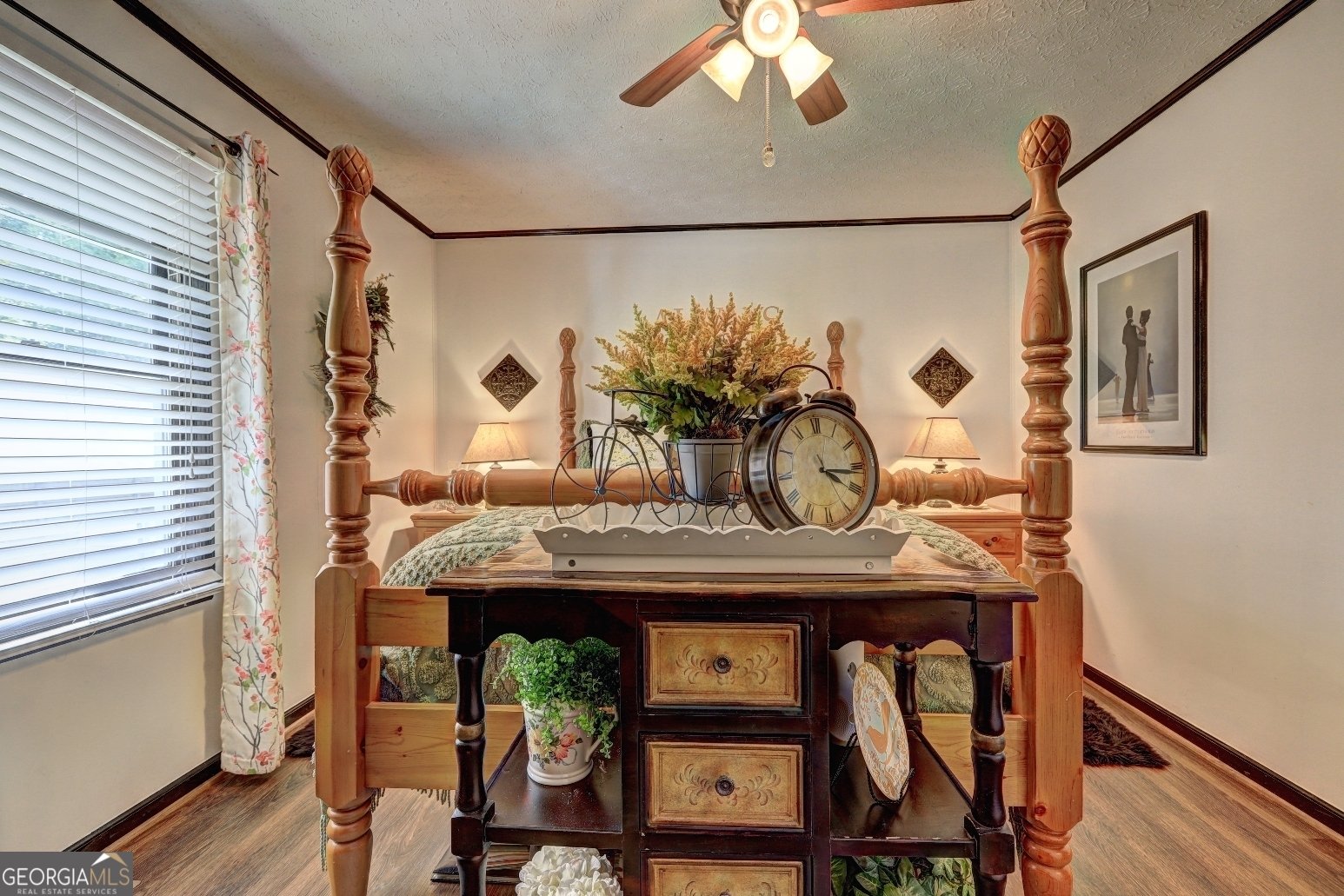 218 City Pond Road Barnesville - 25