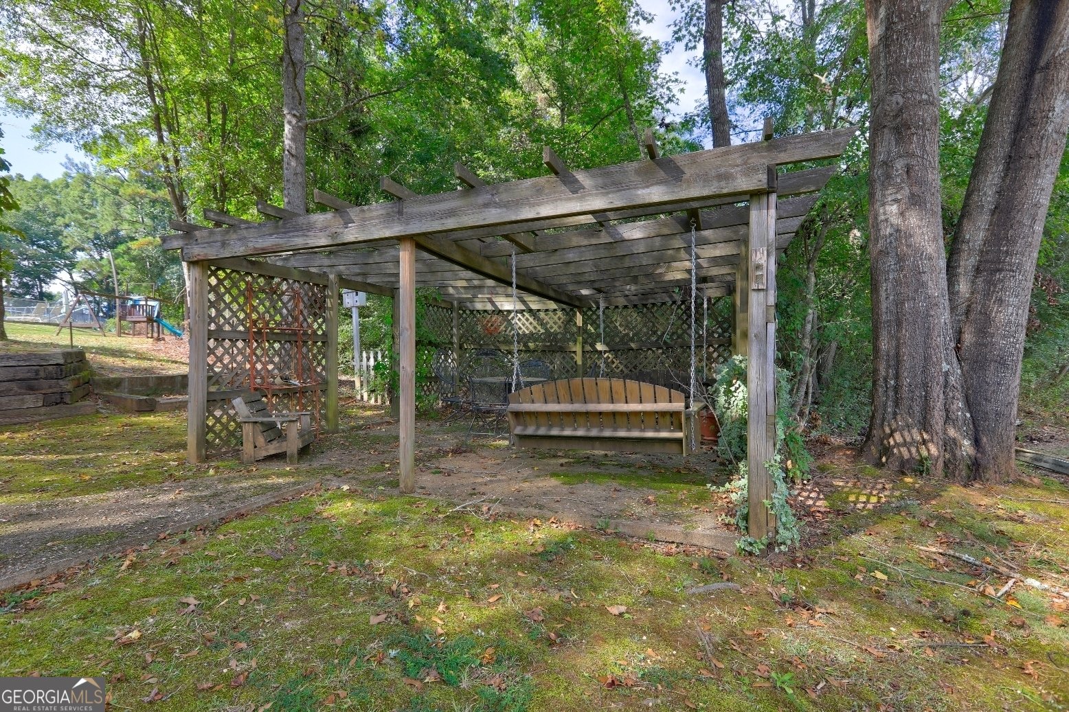 218 City Pond Road Barnesville - 53