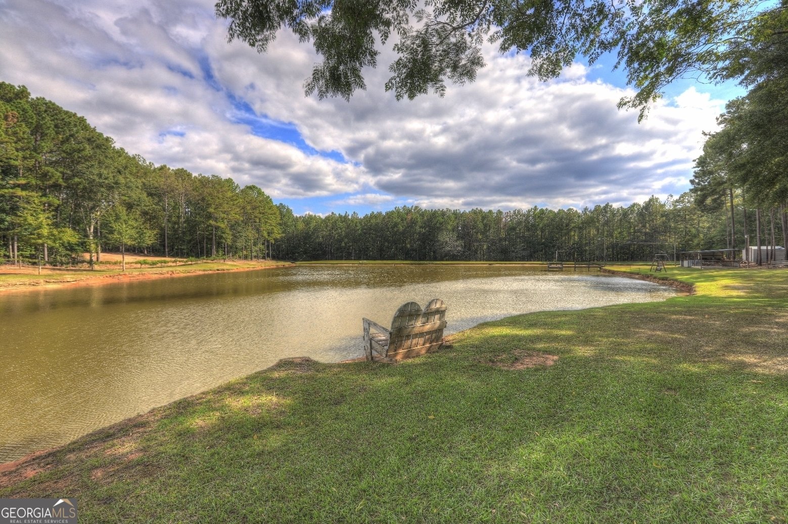 218 City Pond Road Barnesville - 54