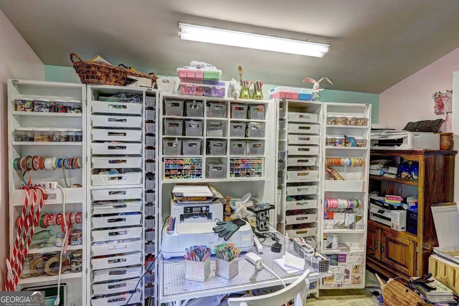 218 City Pond Road Barnesville - 77