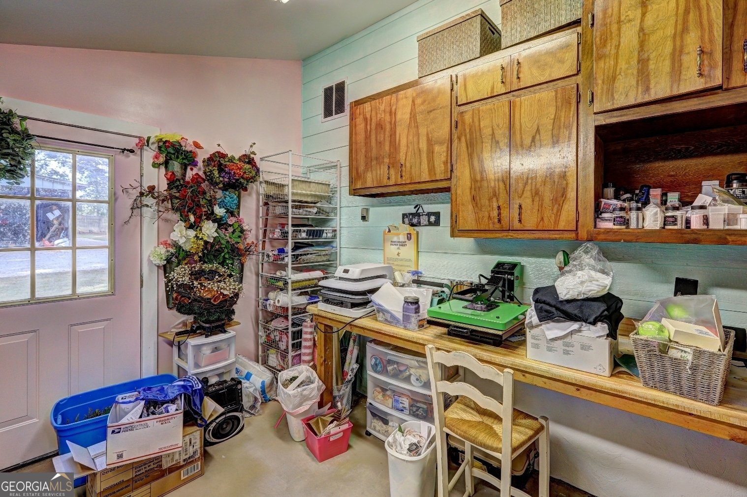 218 City Pond Road Barnesville - 79