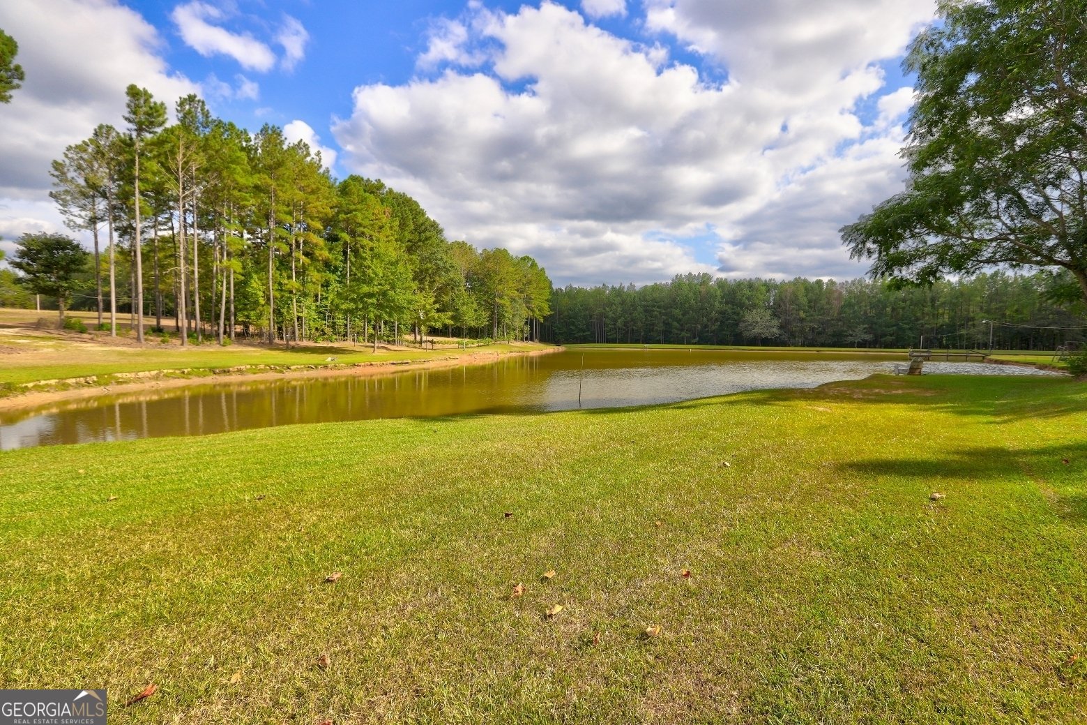 218 City Pond Road Barnesville - 88