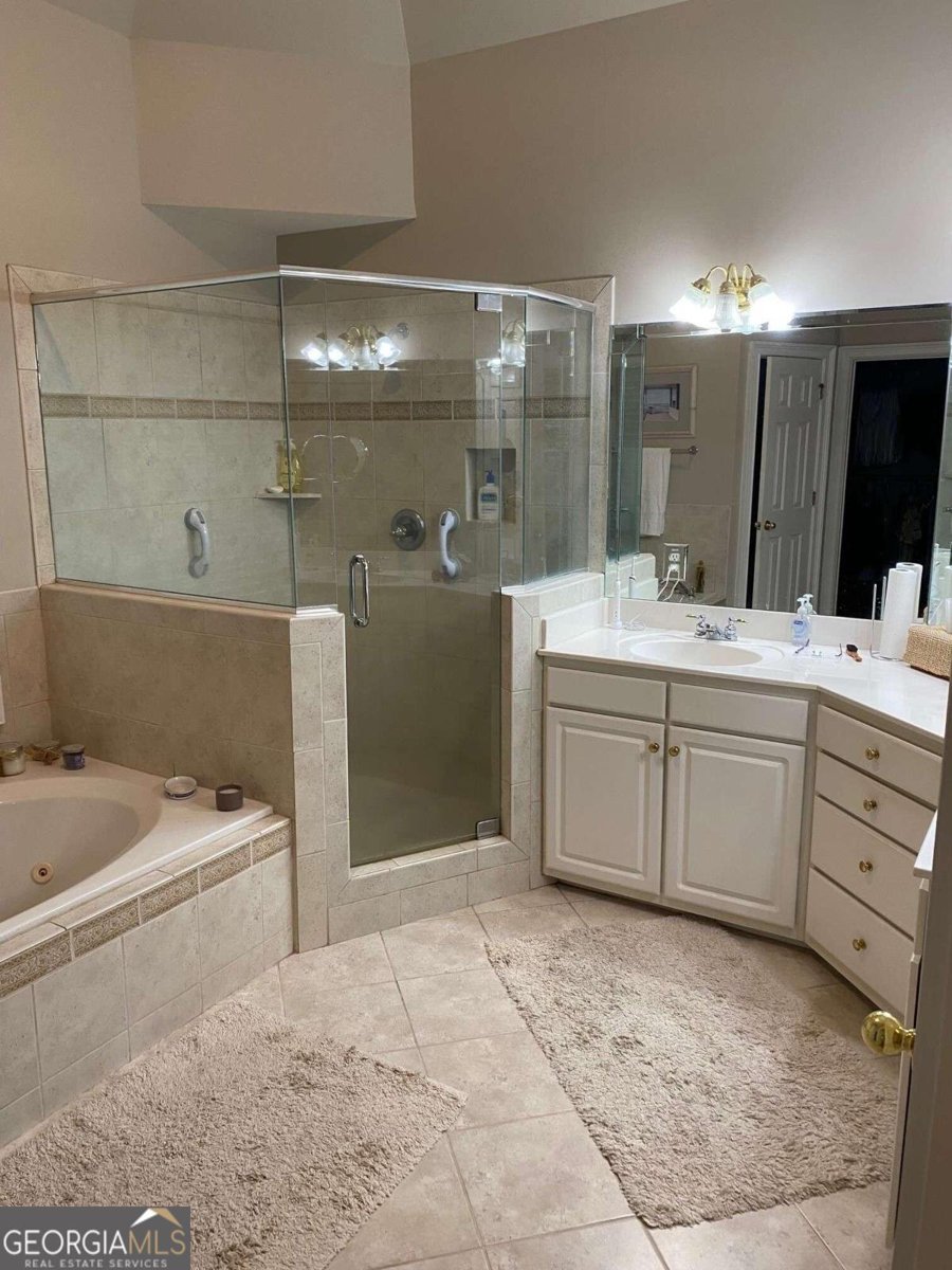 2631 Gladstone Terrace Woodstock - 16
