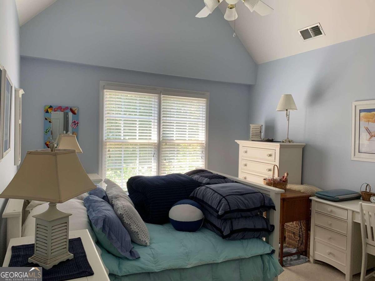 2631 Gladstone Terrace Woodstock - 19
