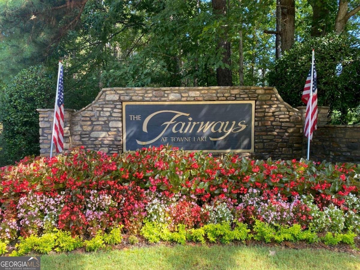 2631 Gladstone Terrace Woodstock - 2