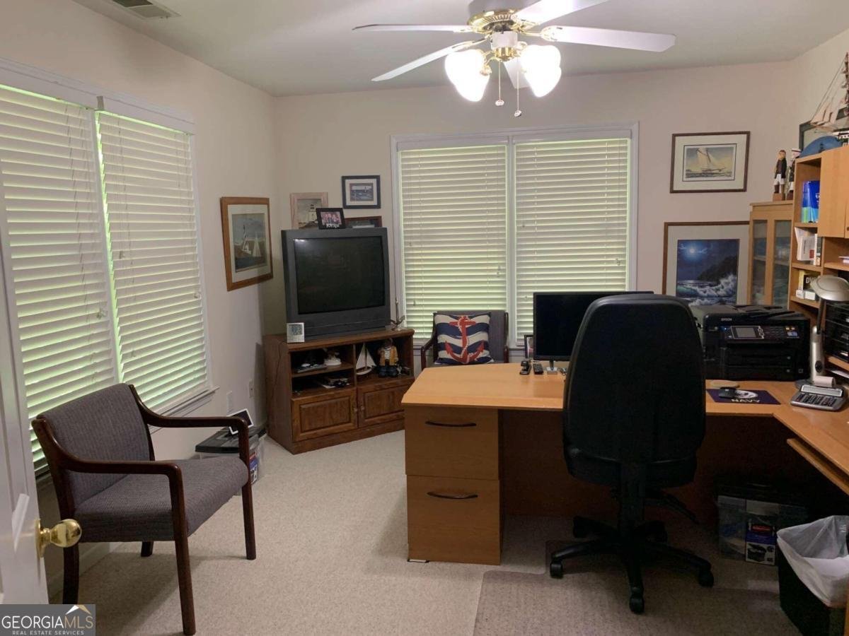 2631 Gladstone Terrace Woodstock - 20