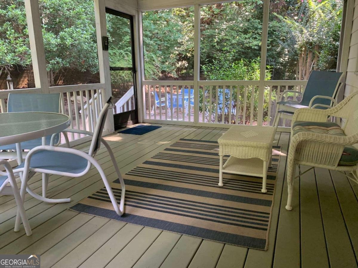 2631 Gladstone Terrace Woodstock - 24
