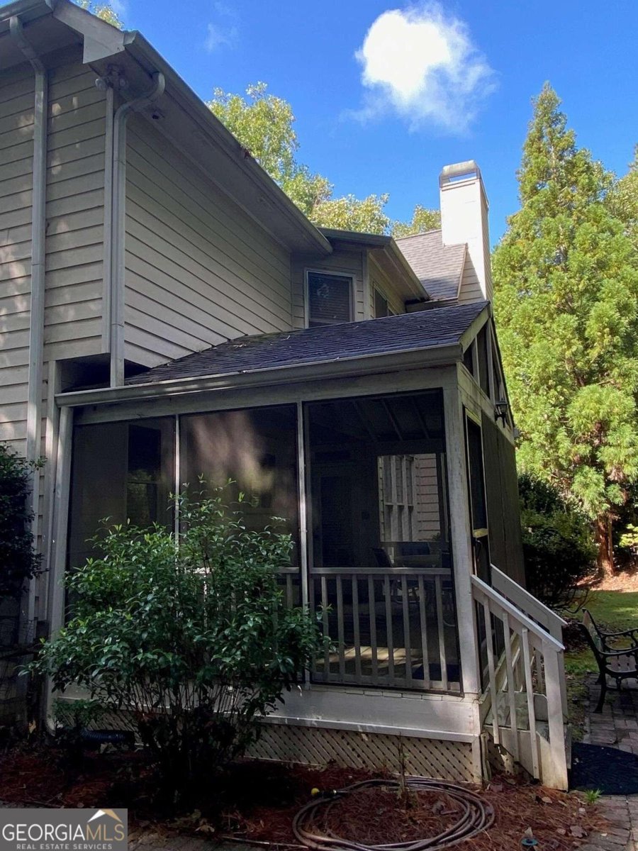 2631 Gladstone Terrace Woodstock - 25
