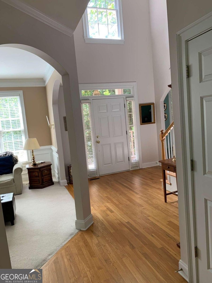 2631 Gladstone Terrace Woodstock - 5