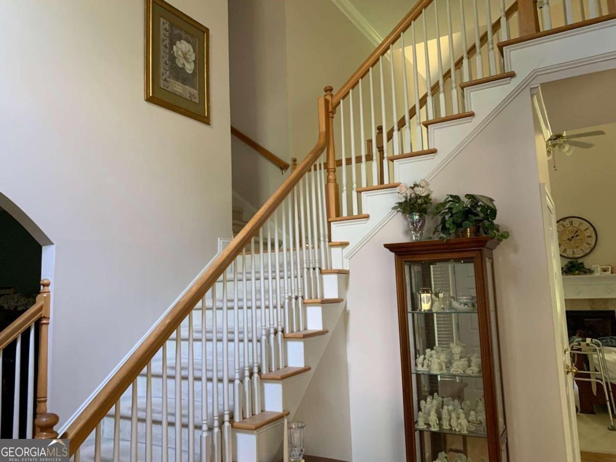 2631 Gladstone Terrace Woodstock - 6