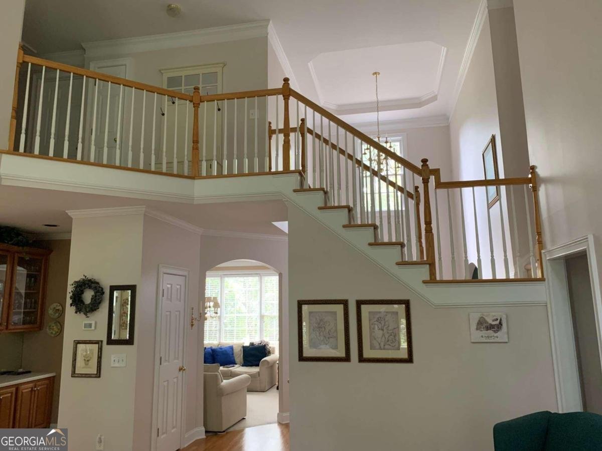 2631 Gladstone Terrace Woodstock - 8