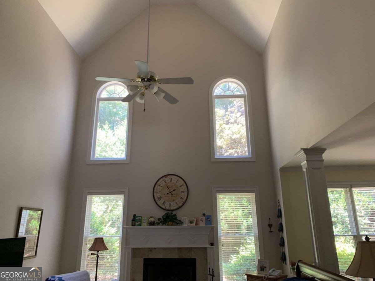 2631 Gladstone Terrace Woodstock - 9