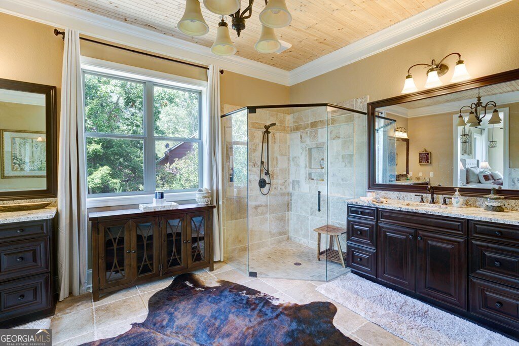 205 Hightower Ridge Drive Hiawassee - 10
