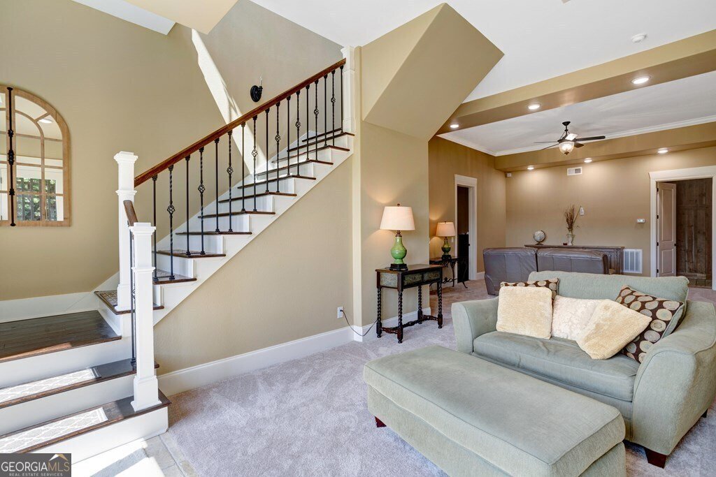 205 Hightower Ridge Drive Hiawassee - 12