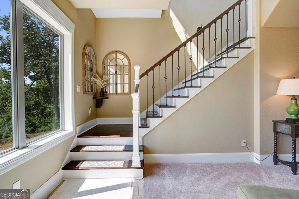 205 Hightower Ridge Drive Hiawassee - 13