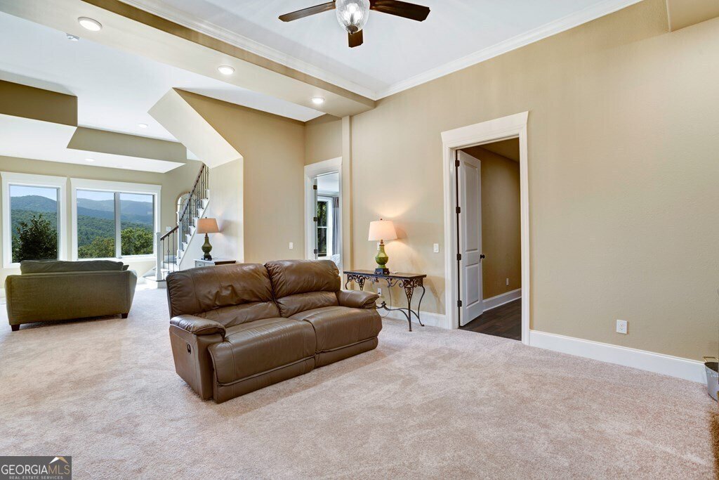 205 Hightower Ridge Drive Hiawassee - 14