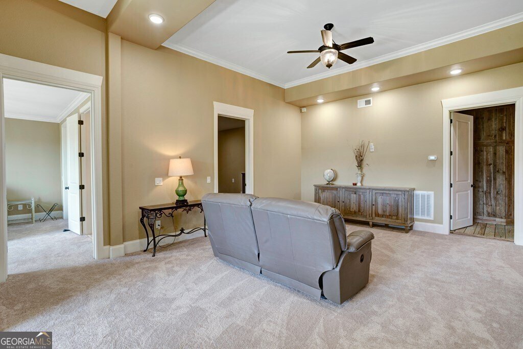 205 Hightower Ridge Drive Hiawassee - 15