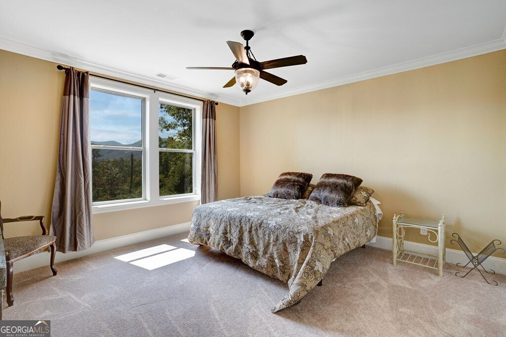 205 Hightower Ridge Drive Hiawassee - 16