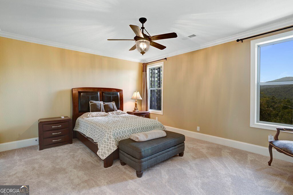 205 Hightower Ridge Drive Hiawassee - 17
